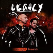 Straight Towards: Legacy