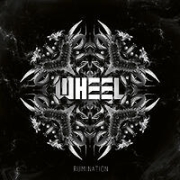 Review: Wheel - Rumination