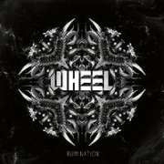 Wheel: Rumination