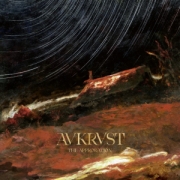 DVD/Blu-ray-Review: Avkrvst - The Approbation