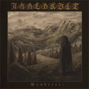 Review: Ahnenkult - Wanderer