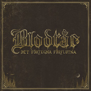 Review: Blodtår - Det förtegna förflutna