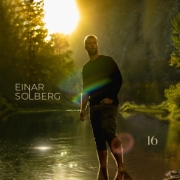 Einar Solberg: 16