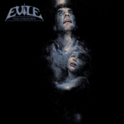 Evile: The Unknown
