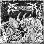 Endseeker: Global Worming