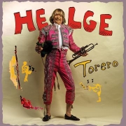 Helge Schneider: Torero