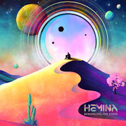 DVD/Blu-ray-Review: Hemina - Romancing The Ether
