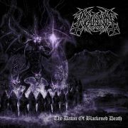 Review: Impalement - The Dawn Of Blackened Death