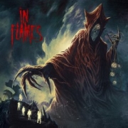 In Flames: Foregone