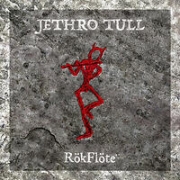 Review: Jethro Tull - RökFlöte