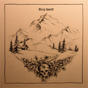 Review: Karner - Berg Wocht