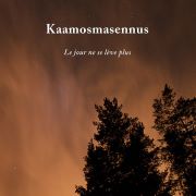 Kaamosmasennus: Le Jour Ne Se Lève Plus