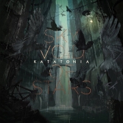 Katatonia: Sky Void of Stars