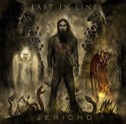 Last in Line: Jericho