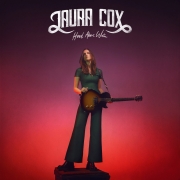 Laura Cox: Head Above Water