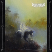 Review: Mental Cruelty - Zwielicht