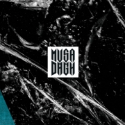 Musa Dagh: No Future