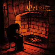 Review: Ortnit - Sidrat