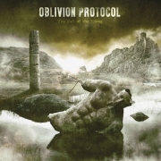 Oblivion Protocol: The Fall of the Shires
