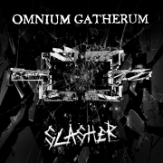Omnium Gatherum: Slasher