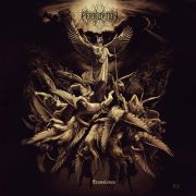 Review: Permutation - Transience