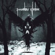 Phantom Winter: Her Dark Materials
