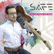 SAFE: Reizüberflutung