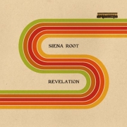 Siena Root: Revelation