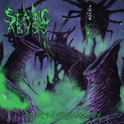 Static Abyss: Aborted From Reality