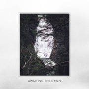 TIR: Awaiting The Dawn