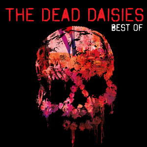 The Dead Daisies: Best Of