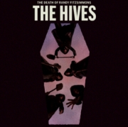 The Hives: The Death Of Randy Fitzsimmons