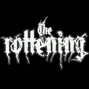The Rottening: Demo