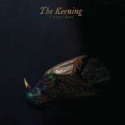 The Keening: Little Bird