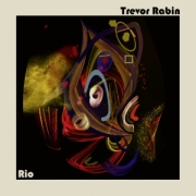 Trevor Rabin: Rio