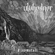 Review: Ulvhedner - Fjosmetall
