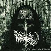 Vredensdal: Sonic Devotion To Darkness