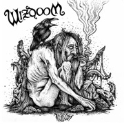 Wizdoom: Trolldoom