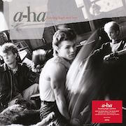Review: a-ha - Hunting High And Low – 6LP Super Deluxe Box Set