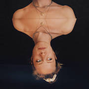 Review: Anna B. Savage - in|FLUX