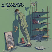 Apewards: Akrasia