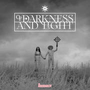 Review: Årabrot - Of Darkness And Light