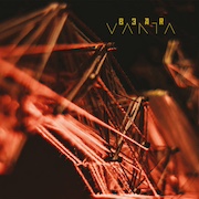 Review: Bear - Vanta