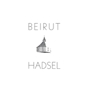 Review: Beirut - Hadsel