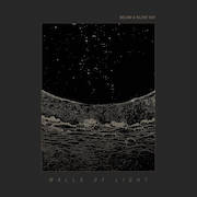 Review: Below A Silent Sky - Walls Of Light