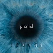 Review: Benoby - In Das Blau