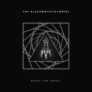 The Blackwhitecolorful: Brace for Impact