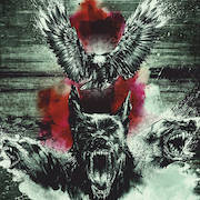DVD/Blu-ray-Review: By A Storm - Beware Of The Underdogs
