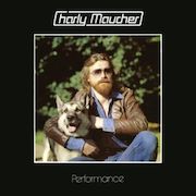 Review: Charly Maucher - Performance