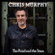 Chris Murphy: The Road and the Stars